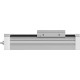 Привод со шпинделем Festo EGC-70-BS-KF