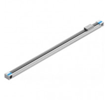 Приводы с зубчатым ремнем Festo EGC-70-1200-TB-KF-0H-GK