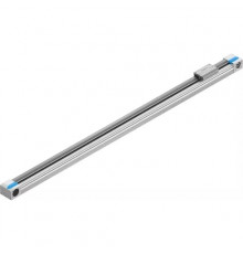 Приводы с зубчатым ремнем Festo EGC-70-1200-TB-KF-0H-GK