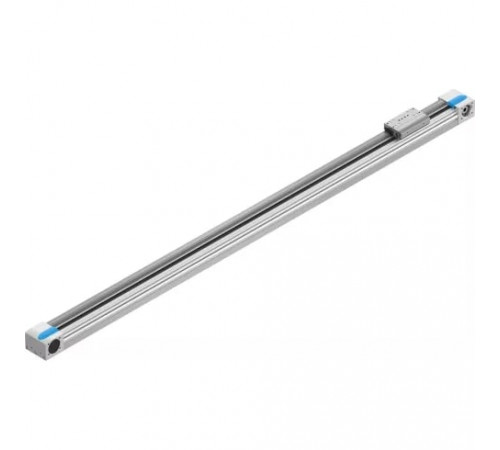 Приводы с зубчатым ремнем Festo EGC-70-1200-TB-KF-0H-GK