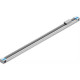 Приводы с зубчатым ремнем Festo EGC-70-1200-TB-KF-0H-GK