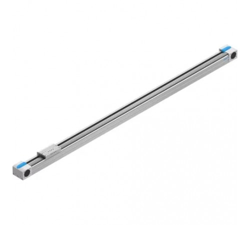 Приводы с зубчатым ремнем Festo EGC-70-1200-TB-KF-0H-GK