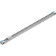 Приводы с зубчатым ремнем Festo EGC-70-1200-TB-KF-0H-GK