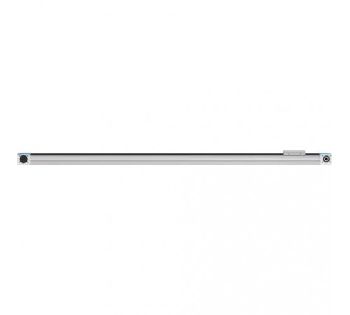 Приводы с зубчатым ремнем Festo EGC-70-1200-TB-KF-0H-GK