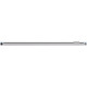 Приводы с зубчатым ремнем Festo EGC-70-1200-TB-KF-0H-GK