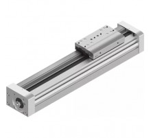 Привод со шпинделем Festo EGC-70-200-BS-10P-KF-0H-ML-GK