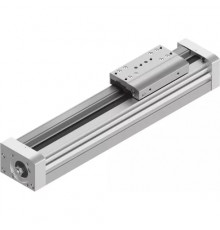 Привод со шпинделем Festo EGC-70-200-BS-10P-KF-0H-ML-GK