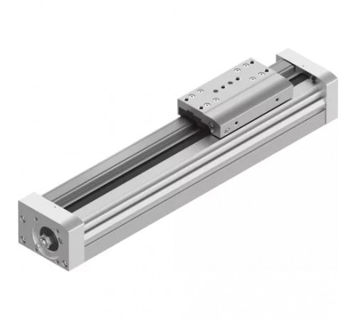 Привод со шпинделем Festo EGC-70-200-BS-10P-KF-0H-ML-GK