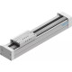 Привод со шпинделем Festo EGC-70-200-BS-10P-KF-0H-ML-GK