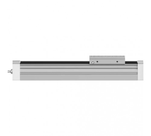 Привод со шпинделем Festo EGC-70-200-BS-10P-KF-0H-ML-GK