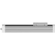 Привод со шпинделем Festo EGC-70-200-BS-10P-KF-0H-ML-GK