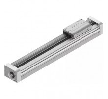 Привод со шпинделем Festo EGC-70-300-BS-10P-KF-0H-ML-GK