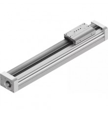 Привод со шпинделем Festo EGC-70-300-BS-10P-KF-0H-ML-GK