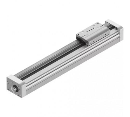 Привод со шпинделем Festo EGC-70-300-BS-10P-KF-0H-ML-GK