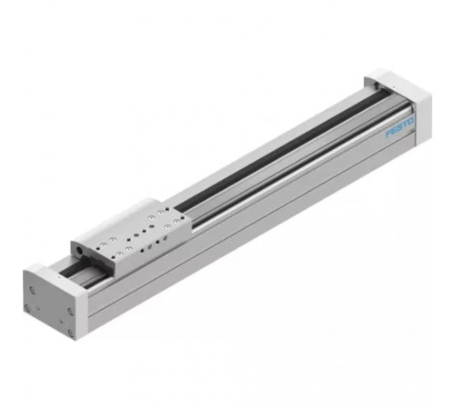 Привод со шпинделем Festo EGC-70-300-BS-10P-KF-0H-ML-GK