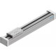 Привод со шпинделем Festo EGC-70-300-BS-10P-KF-0H-ML-GK