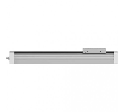 Привод со шпинделем Festo EGC-70-300-BS-10P-KF-0H-ML-GK