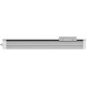 Привод со шпинделем Festo EGC-70-300-BS-10P-KF-0H-ML-GK