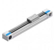 Приводы с зубчатым ремнем Festo EGC-70-300-TB-KF-0H-GK