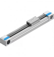 Приводы с зубчатым ремнем Festo EGC-70-300-TB-KF-0H-GK