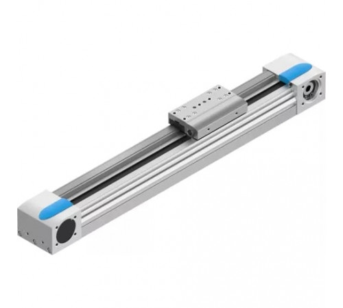 Приводы с зубчатым ремнем Festo EGC-70-300-TB-KF-0H-GK
