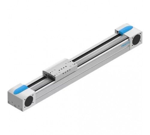 Приводы с зубчатым ремнем Festo EGC-70-300-TB-KF-0H-GK