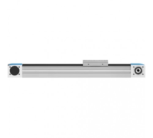 Приводы с зубчатым ремнем Festo EGC-70-300-TB-KF-0H-GK
