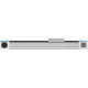 Приводы с зубчатым ремнем Festo EGC-70-300-TB-KF-0H-GK