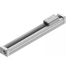 Привод со шпинделем Festo EGC-70-400-BS-10P-KF-0H-ML-GK