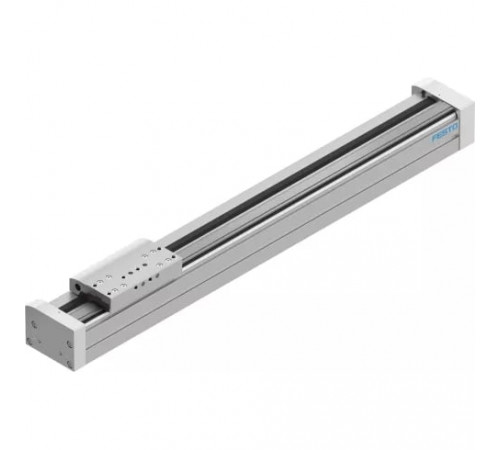 Привод со шпинделем Festo EGC-70-400-BS-10P-KF-0H-ML-GK