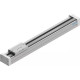 Привод со шпинделем Festo EGC-70-400-BS-10P-KF-0H-ML-GK