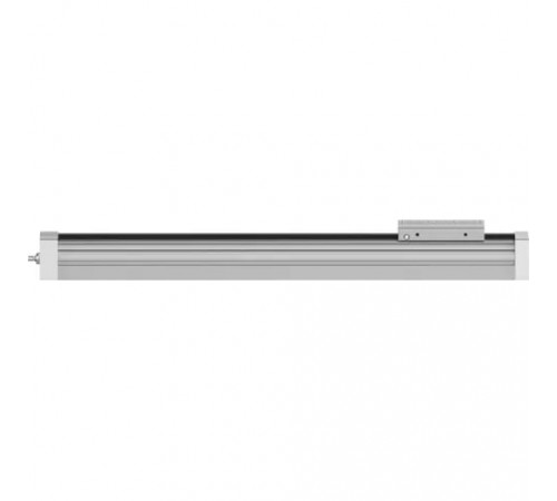 Привод со шпинделем Festo EGC-70-400-BS-10P-KF-0H-ML-GK