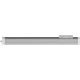 Привод со шпинделем Festo EGC-70-400-BS-10P-KF-0H-ML-GK