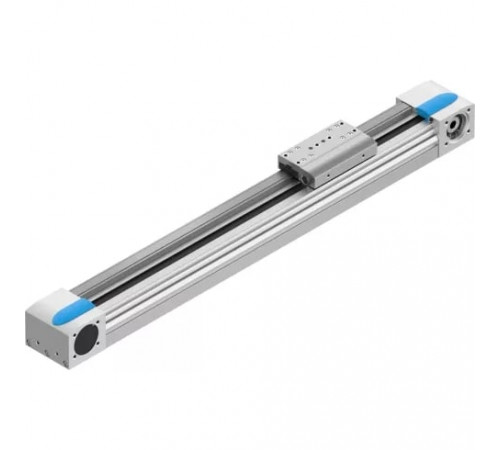 Приводы с зубчатым ремнем Festo EGC-70-400-TB-KF-0H-GK