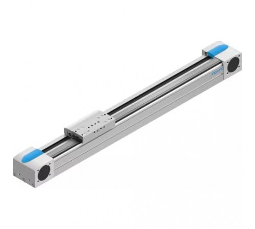 Приводы с зубчатым ремнем Festo EGC-70-400-TB-KF-0H-GK