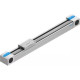 Приводы с зубчатым ремнем Festo EGC-70-400-TB-KF-0H-GK