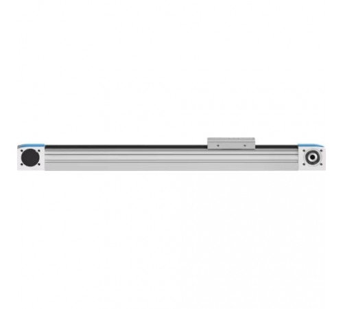 Приводы с зубчатым ремнем Festo EGC-70-400-TB-KF-0H-GK