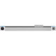 Приводы с зубчатым ремнем Festo EGC-70-400-TB-KF-0H-GK
