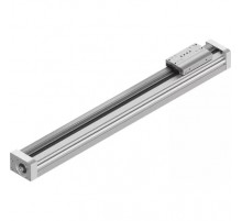 Привод со шпинделем Festo EGC-70-500-BS-10P-KF-0H-ML-GK