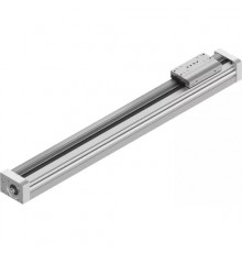 Привод со шпинделем Festo EGC-70-500-BS-10P-KF-0H-ML-GK