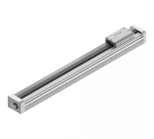 Привод со шпинделем Festo EGC-70-500-BS-10P-KF-0H-ML-GK