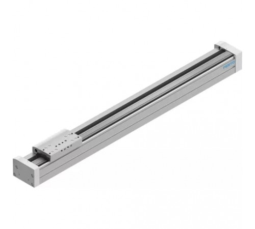 Привод со шпинделем Festo EGC-70-500-BS-10P-KF-0H-ML-GK