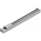 Привод со шпинделем Festo EGC-70-500-BS-10P-KF-0H-ML-GK
