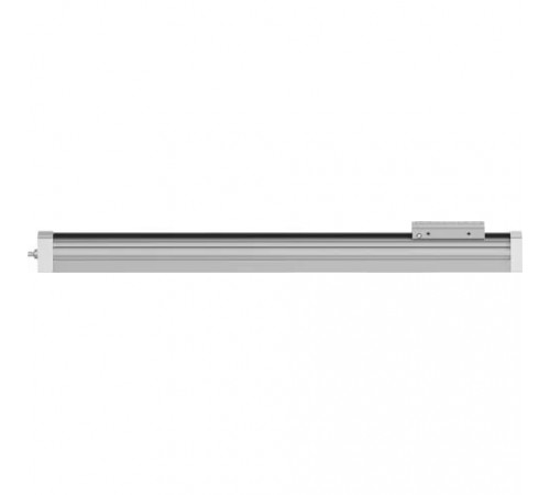 Привод со шпинделем Festo EGC-70-500-BS-10P-KF-0H-ML-GK