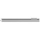 Привод со шпинделем Festo EGC-70-500-BS-10P-KF-0H-ML-GK