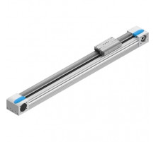 Приводы с зубчатым ремнем Festo EGC-70-500-TB-KF-0H-GK