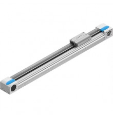 Приводы с зубчатым ремнем Festo EGC-70-500-TB-KF-0H-GK