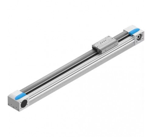 Приводы с зубчатым ремнем Festo EGC-70-500-TB-KF-0H-GK