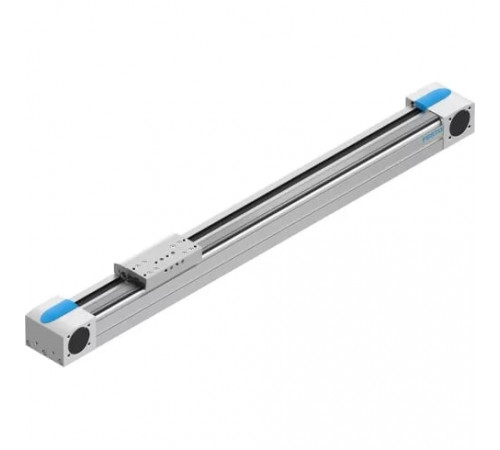 Приводы с зубчатым ремнем Festo EGC-70-500-TB-KF-0H-GK