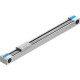 Приводы с зубчатым ремнем Festo EGC-70-500-TB-KF-0H-GK